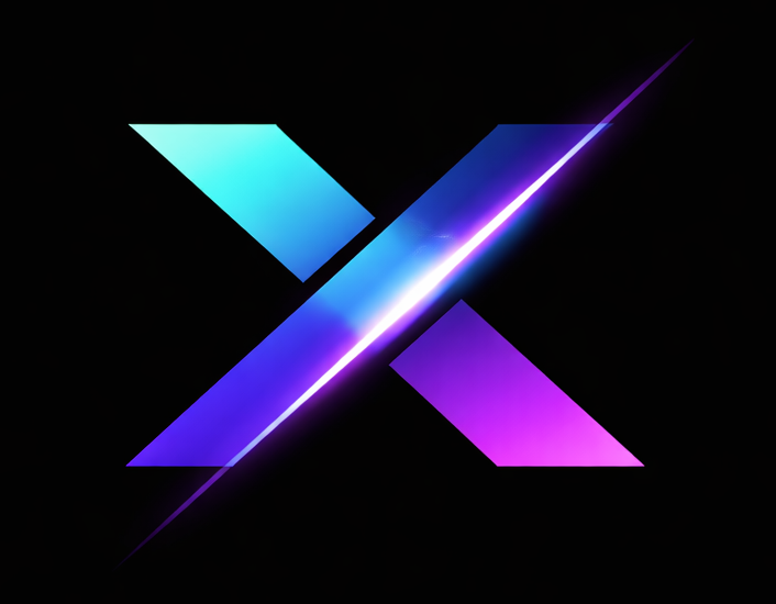 XReality Blog Logo