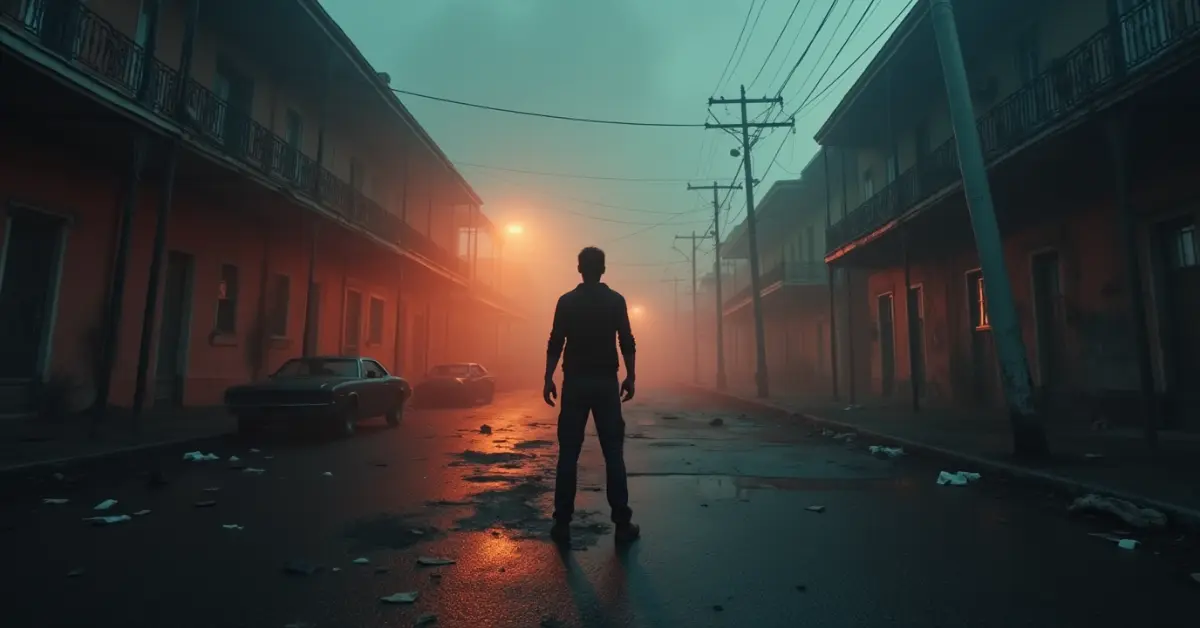 the walking dead virtual reality game