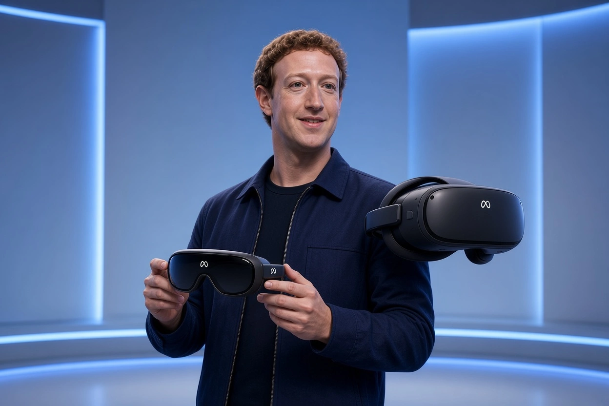 Mark-Zuckerberg-presents-Metas-new-AI-and-VR-glasses-during-the-Meta-Connect-2026-keynote